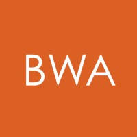 Barbara Weiss Architects