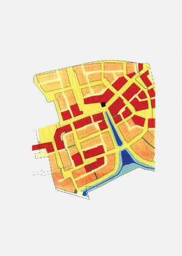 BARBARA WEISS ARCHITECTS