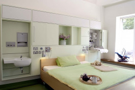 BARBARA WEISS ARCHITECTS