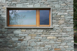 BARBARA WEISS ARCHITECTS