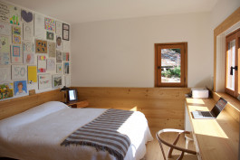 BARBARA WEISS ARCHITECTS