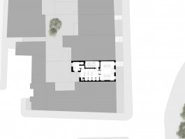 BARBARA WEISS ARCHITECTS