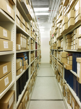 Barbara Weiss Architects