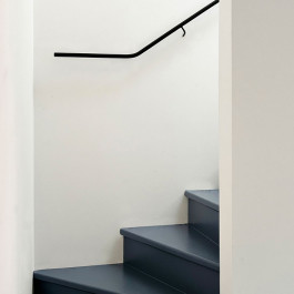 BARBARA WEISS ARCHITECTS