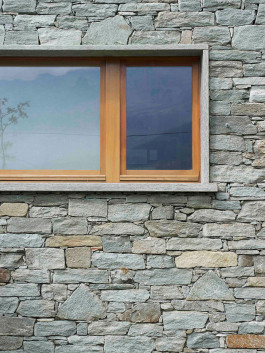 BARBARA WEISS ARCHITECTS