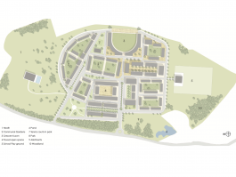 BARBARA WEISS ARCHITECTS