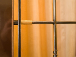 BARBARA WEISS ARCHITECTS