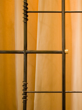 BARBARA WEISS ARCHITECTS