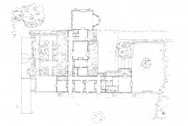 BARBARA WEISS ARCHITECTS