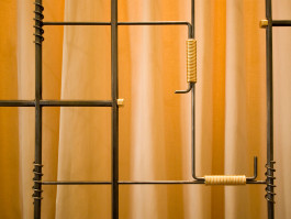 BARBARA WEISS ARCHITECTS