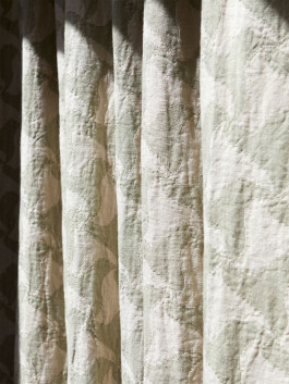 BARBARA WEISS ARCHITECTS