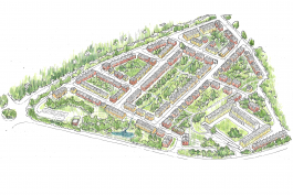 BARBARA WEISS ARCHITECTS