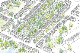 BARBARA WEISS ARCHITECTS