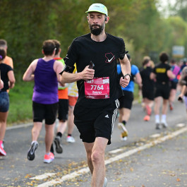 BARBARA WEISS ARCHITECTS