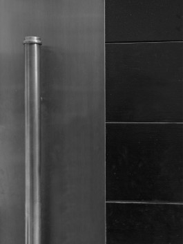 Barbara Weiss Architects