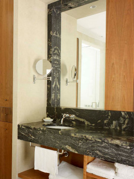 Barbara Weiss Architects