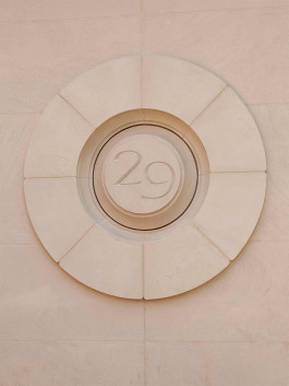 Barbara Weiss Architects