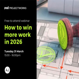 Barbara Weiss Architects